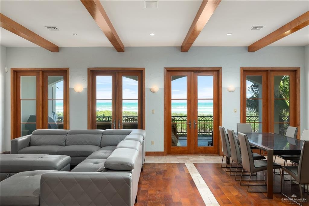 House in South Padre Island, Texas, United States 4 - 16505603