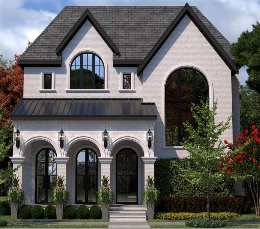 House in Hurst, Texas, United States 1 - 16512567