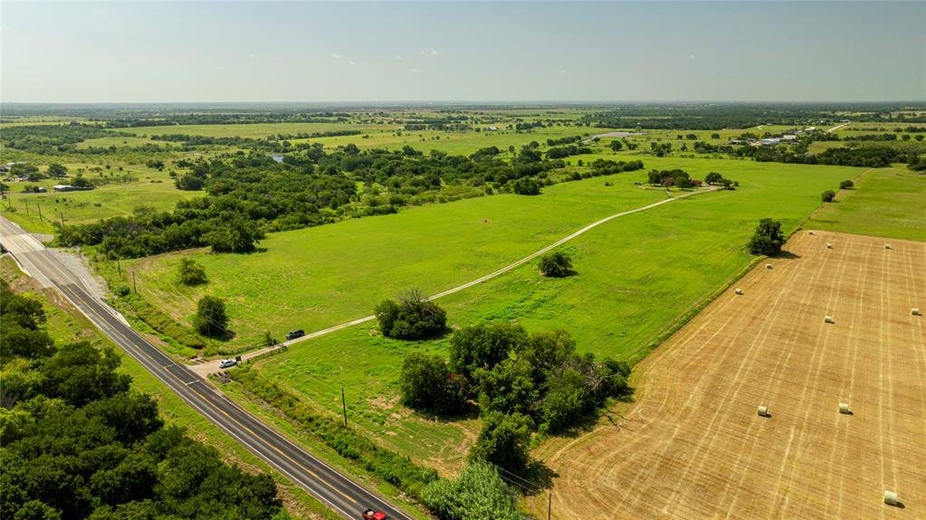 House in Pilot Point, Texas, United States 5 - 16511582