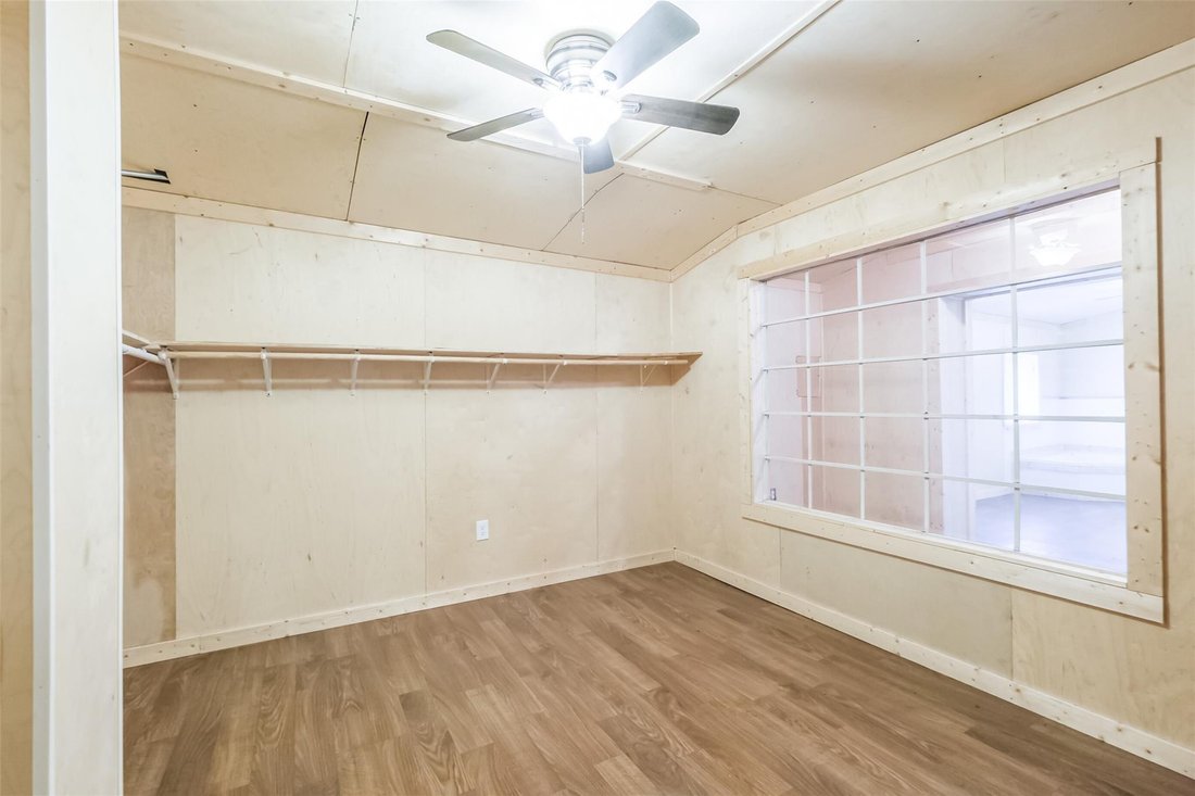 Houston, Texas, United States 4 - 16509580