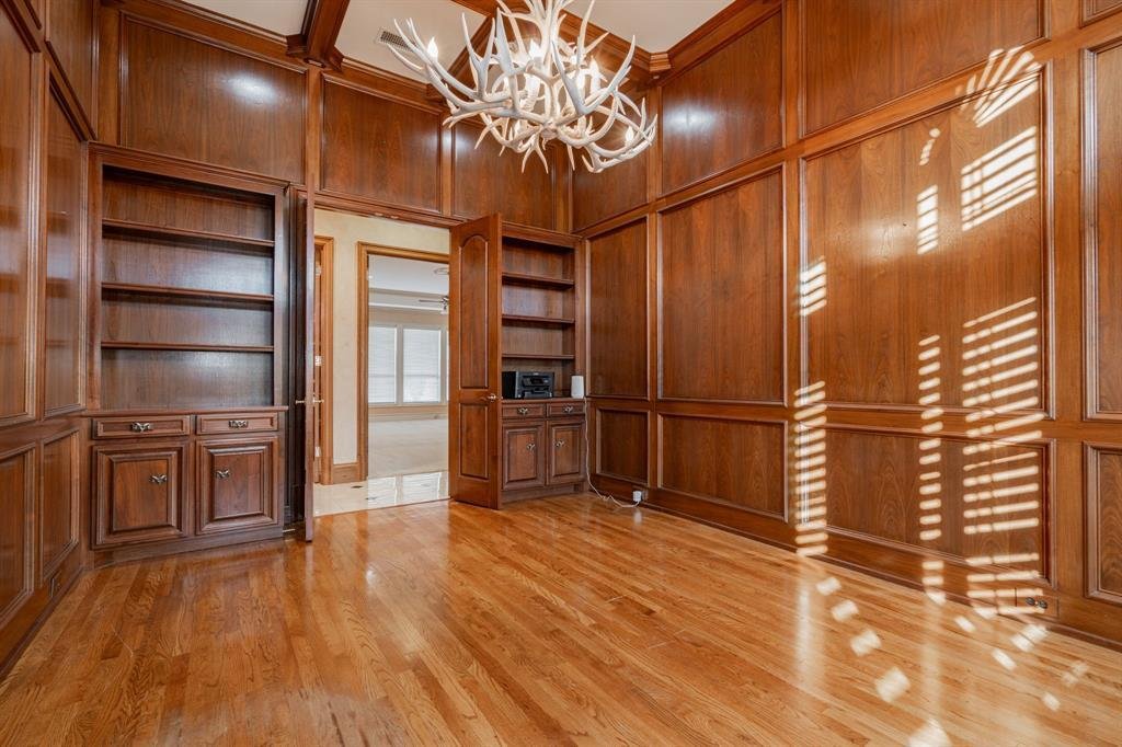House in Heath, Texas, United States 5 - 16513113
