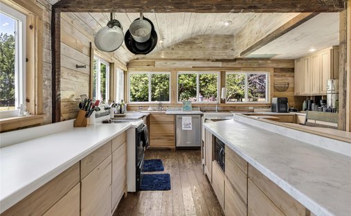 House in Hearne, Texas, United States 1