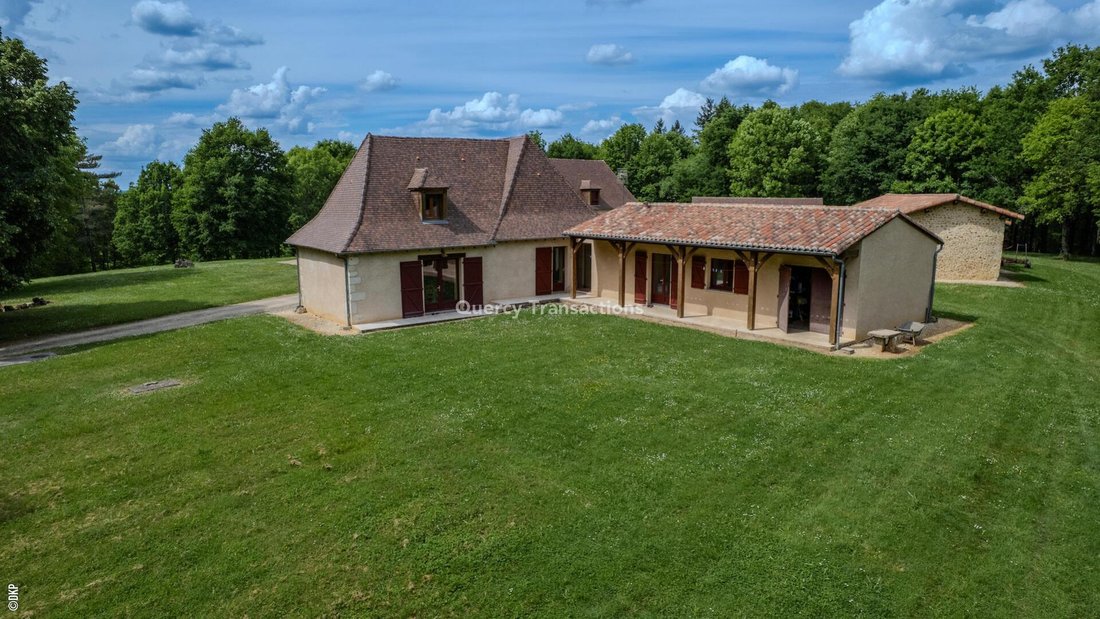 House in Saint-Pierre-de-Chignac, Nouvelle-Aquitaine, France 3 - 16506539