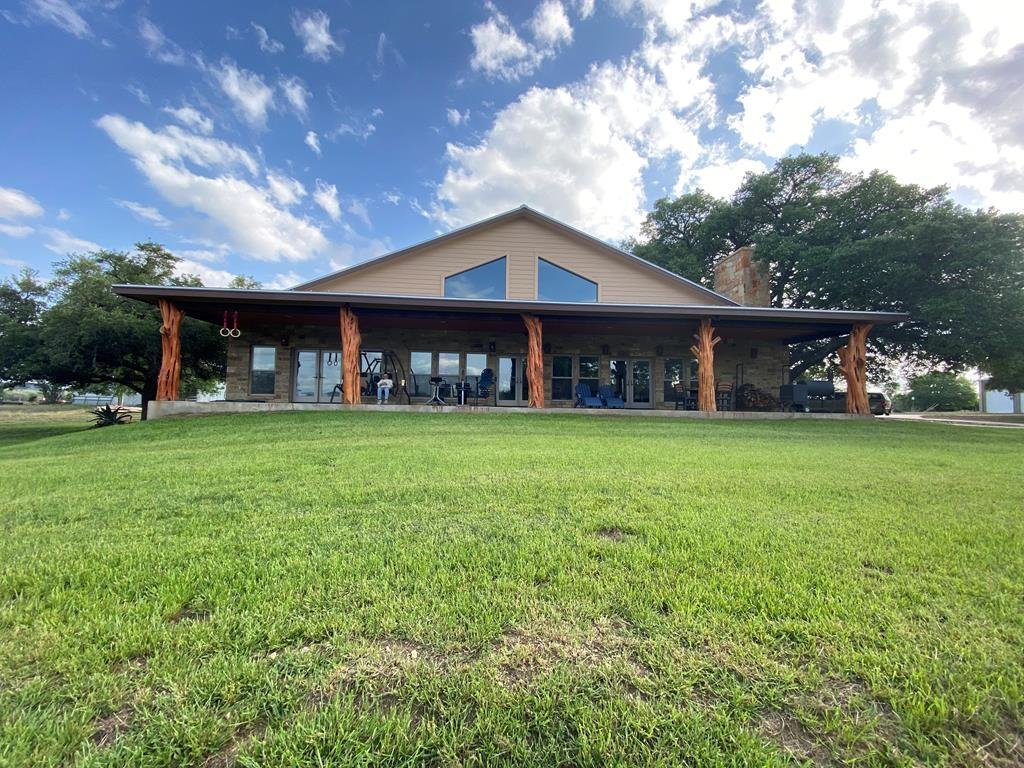 House in Kerrville, Texas, United States 3 - 16505479