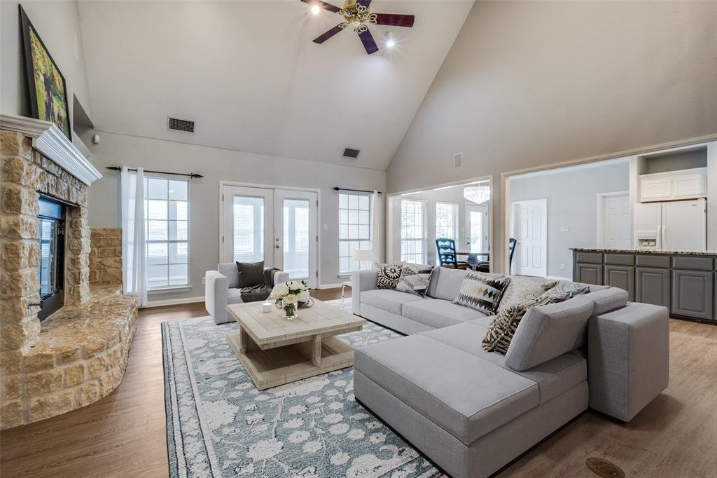 House in Bridgeport, Texas, United States 2 - 16514670