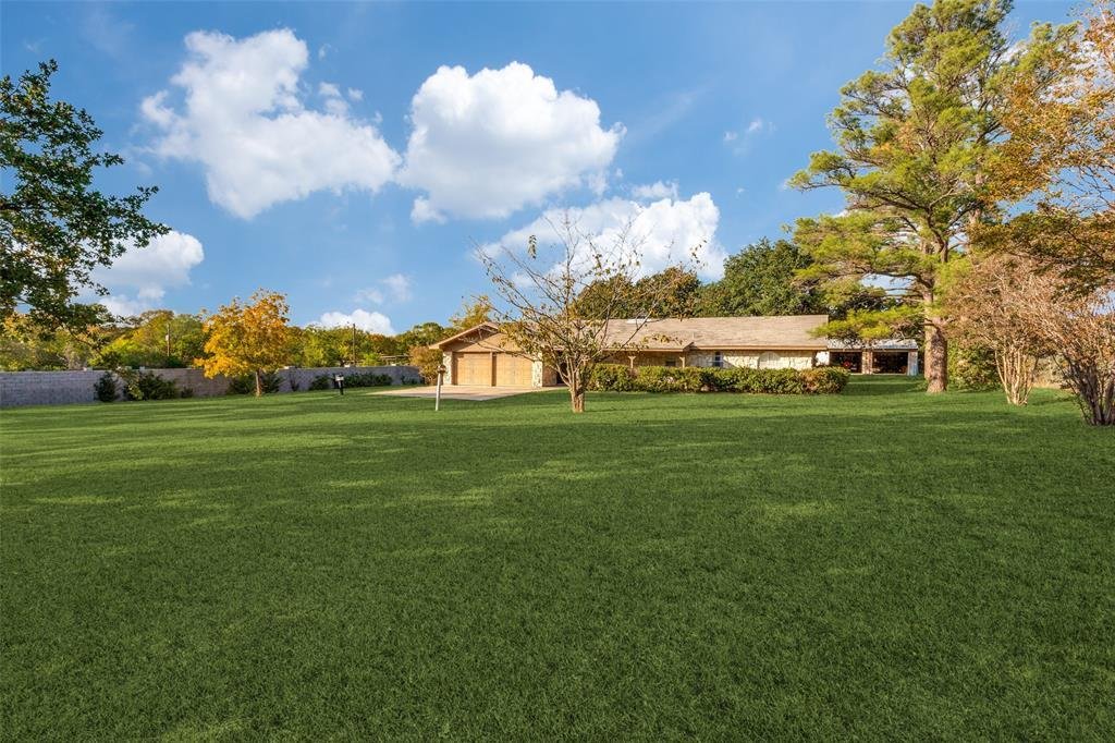 House in Arlington, Texas, United States 2 - 16512049