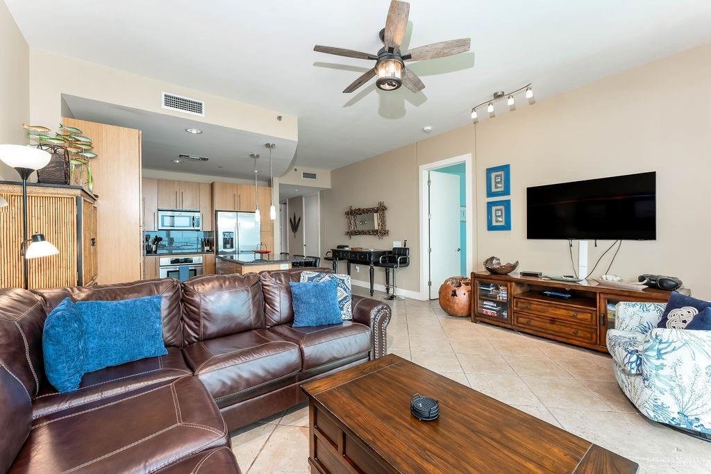 Condo in South Padre Island, Texas, United States 4 - 16505790