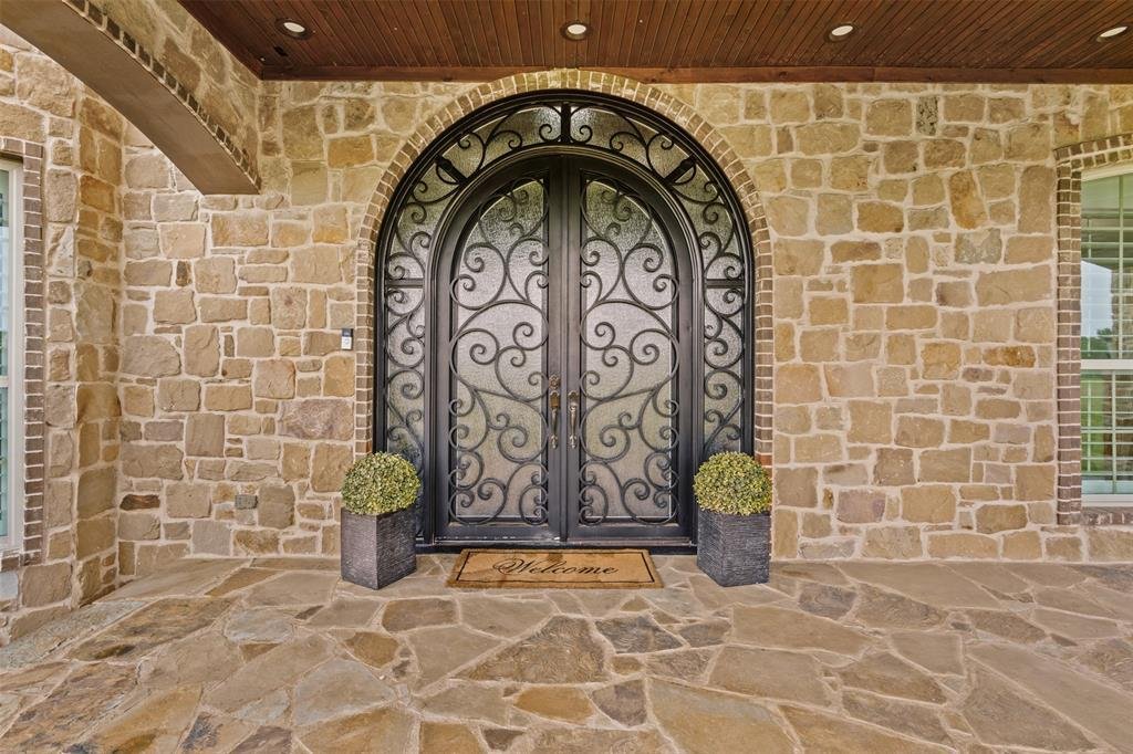 House in Crowley, Texas, United States 5 - 16514009