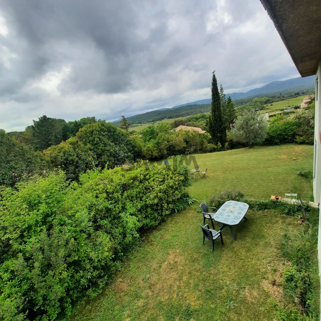 Villa in Quissac, Occitania, France 3 - 16506524