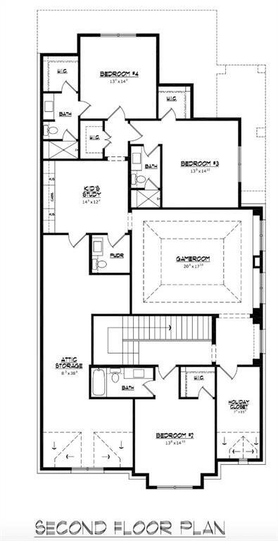 House in Southlake, Texas, United States 4 - 16512661