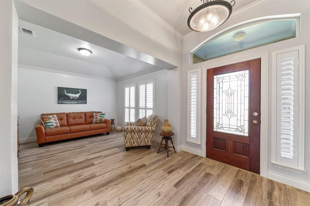 House in Katy, Texas, United States 5 - 16507179
