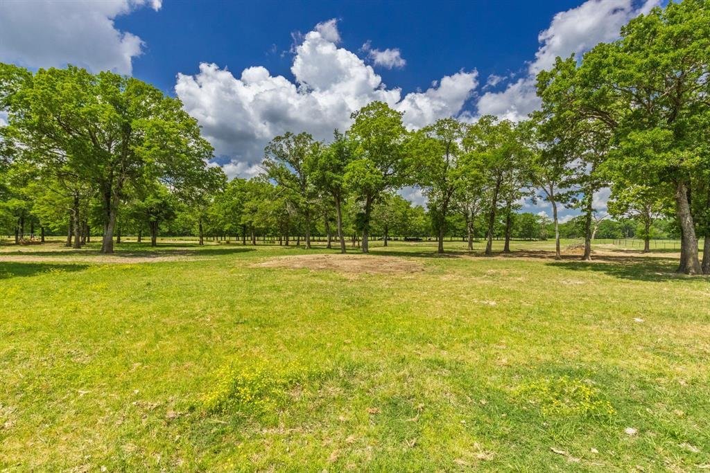 House in Dike, Texas, United States 5 - 16515097