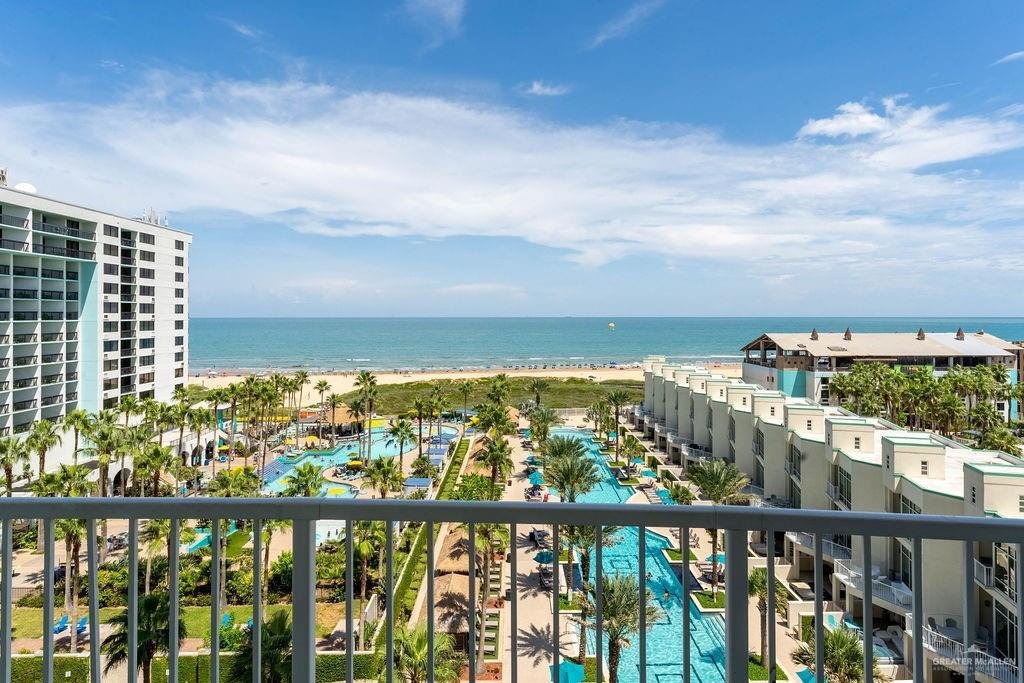 Condo in South Padre Island, Texas, United States 2 - 16505790