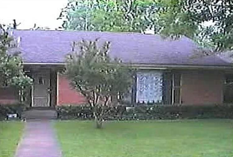 Maison à Dallas, Texas, États-Unis 2 - 16514297