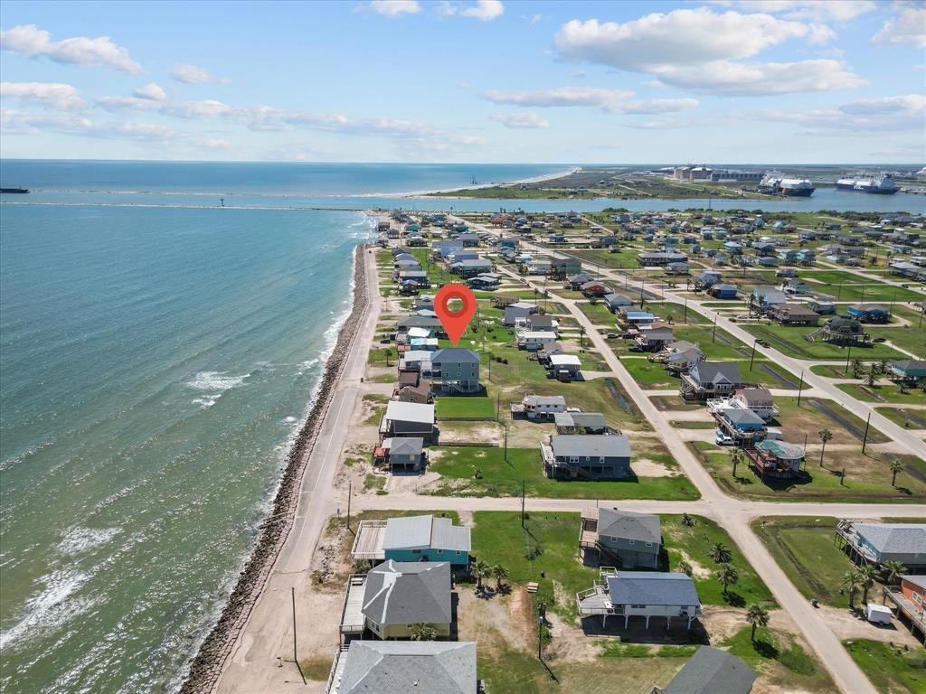 House in Freeport, Texas, United States 4 - 16508772