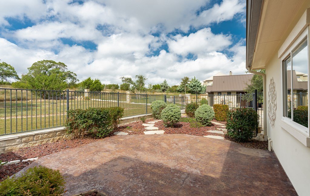 House in Kerrville, Texas, United States 5 - 16505624