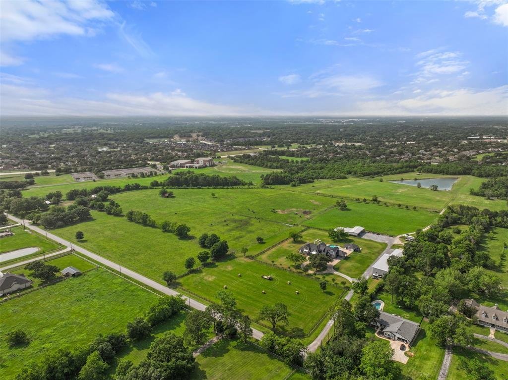 House in Friendswood, Texas, United States 3 - 16508625