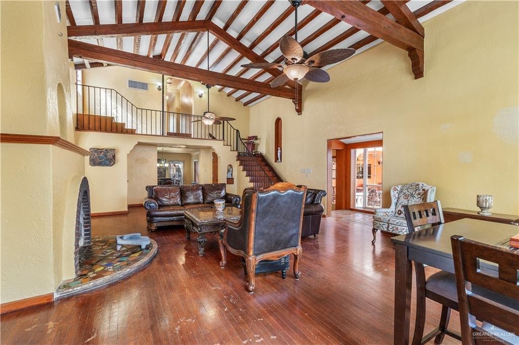 House in Los Indios, Texas, United States 3 - 16505698