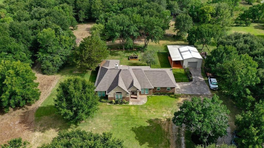 House in Katy, Texas, United States 3 - 16507179