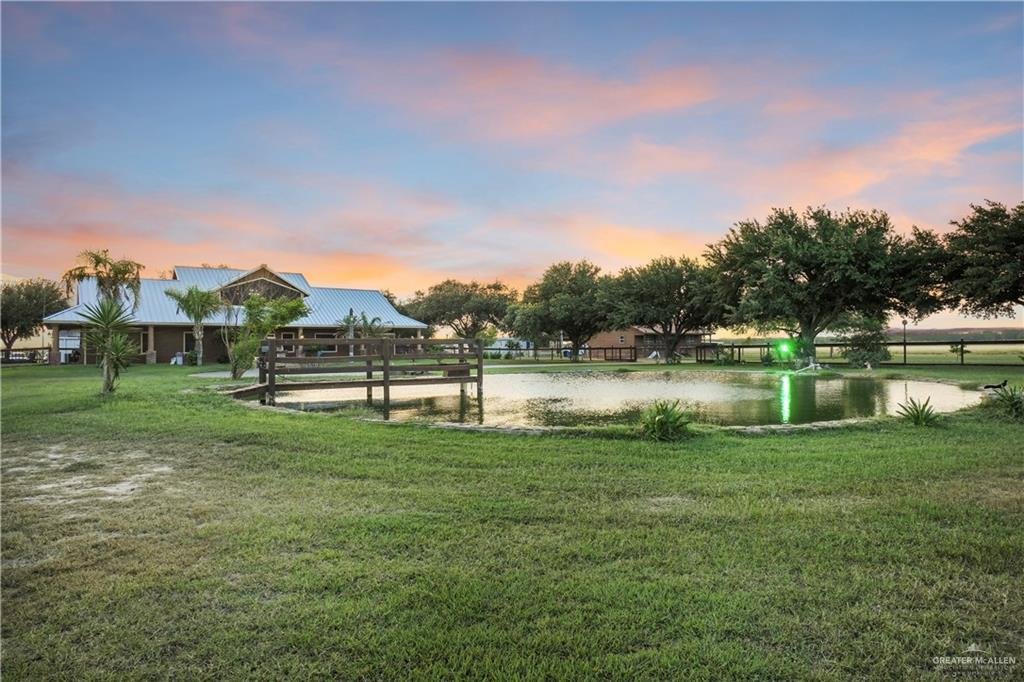 House in Mission, Texas, United States 3 - 16505760