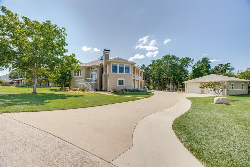 House in Pottsboro, Texas, United States 3 - 16512979