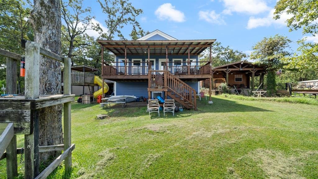 House in Gun Barrel City, Texas, United States 5 - 16512321