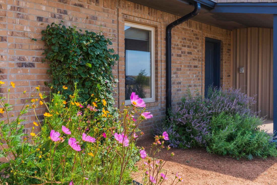 House in Canyon, Texas, United States 5 - 16505372