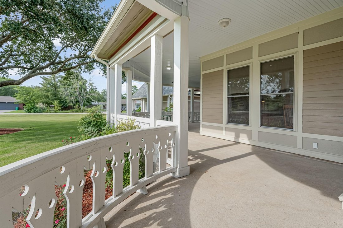 House in Baytown, Texas, United States 5 - 16507016