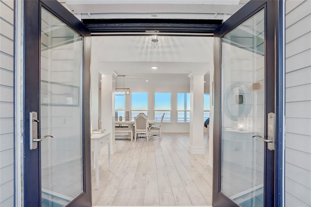 House in Galveston, Texas, United States 4 - 16508243
