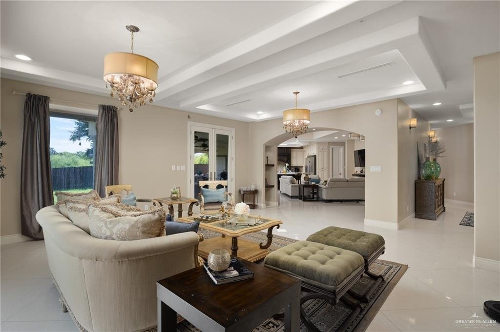 House in Brownsville, Texas, United States 5 - 16505848