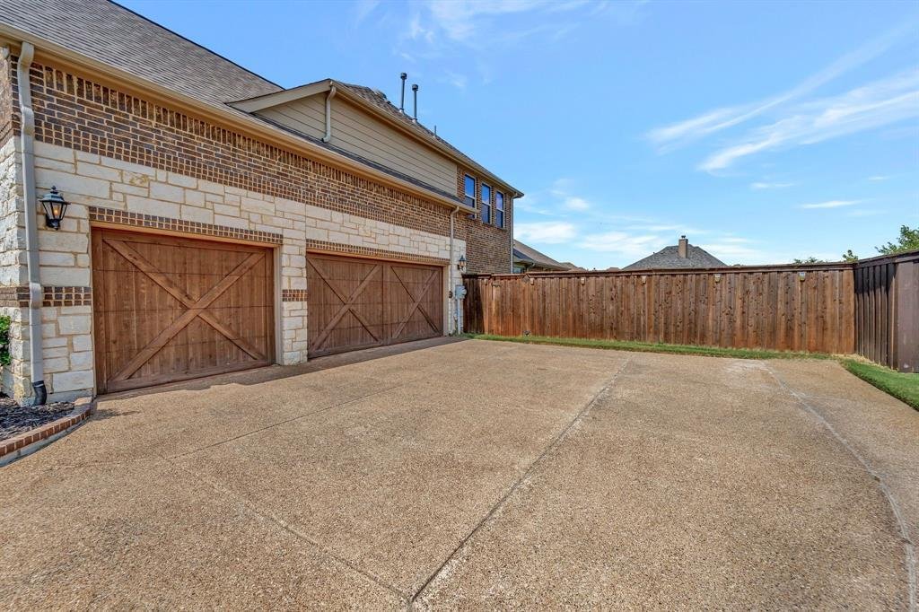 House in Heath, Texas, United States 3 - 16514288