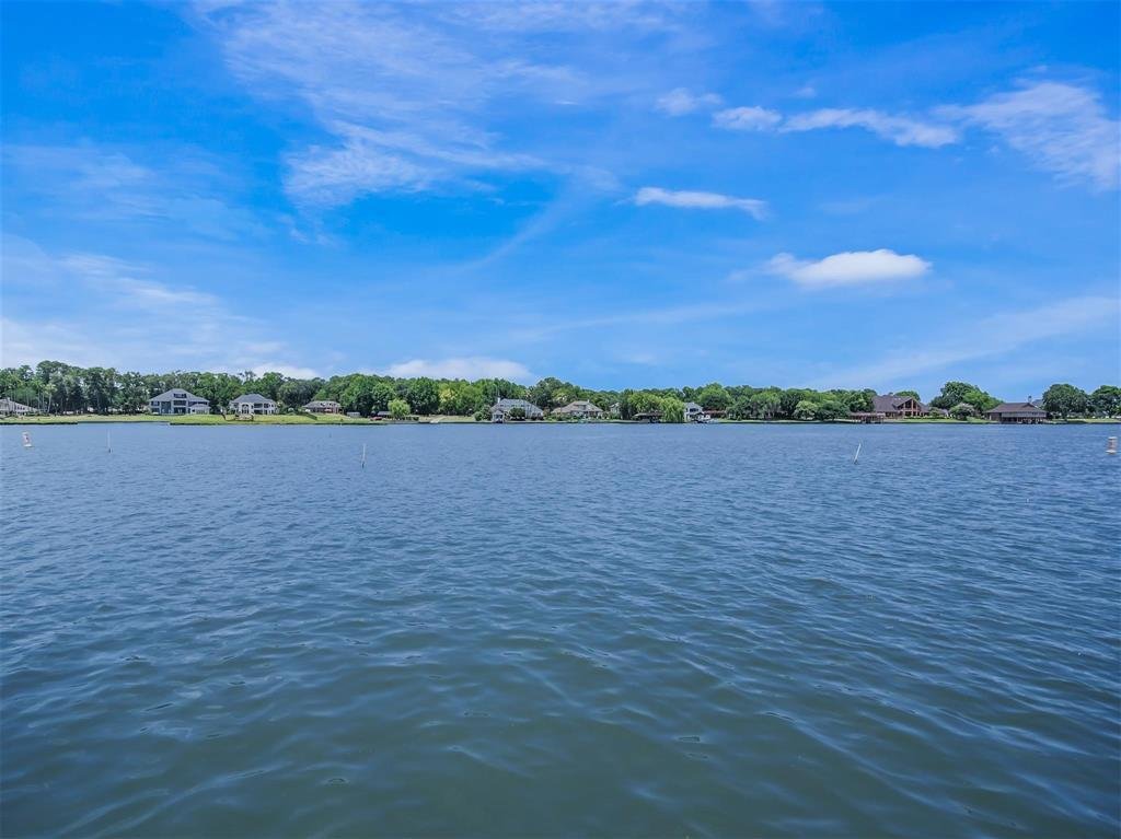 House in Conroe, Texas, United States 4 - 16507390