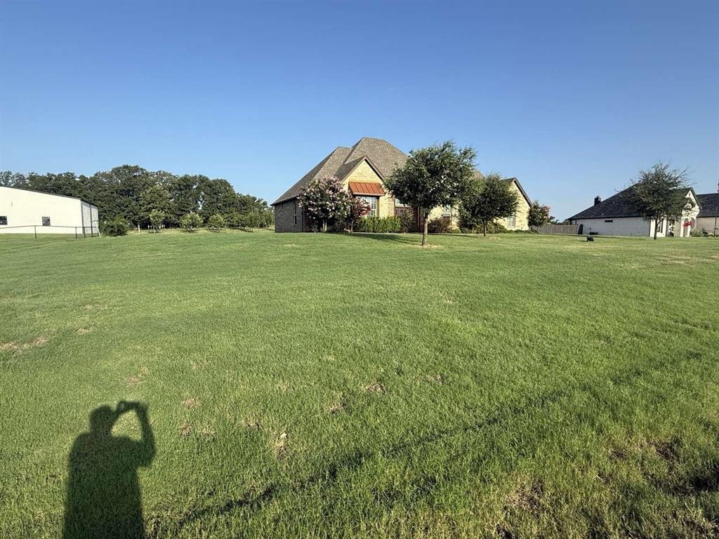 House in Paradise, Texas, United States 2 - 16511137