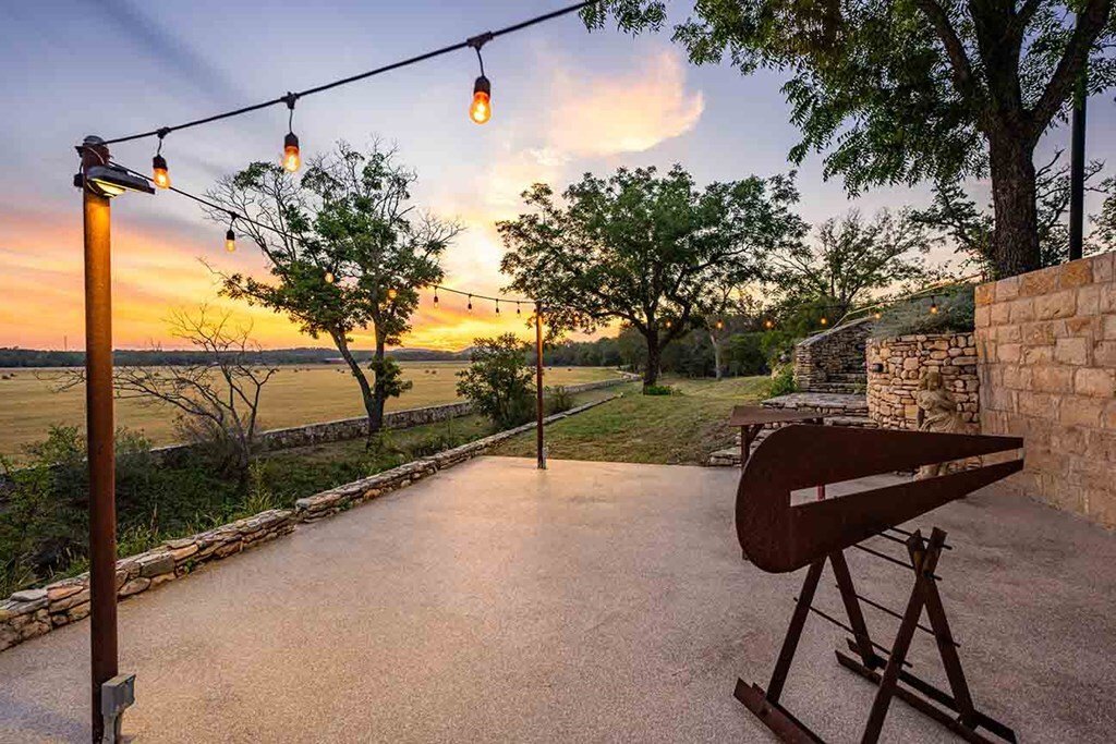 House in Boerne, Texas, United States 4 - 16505541