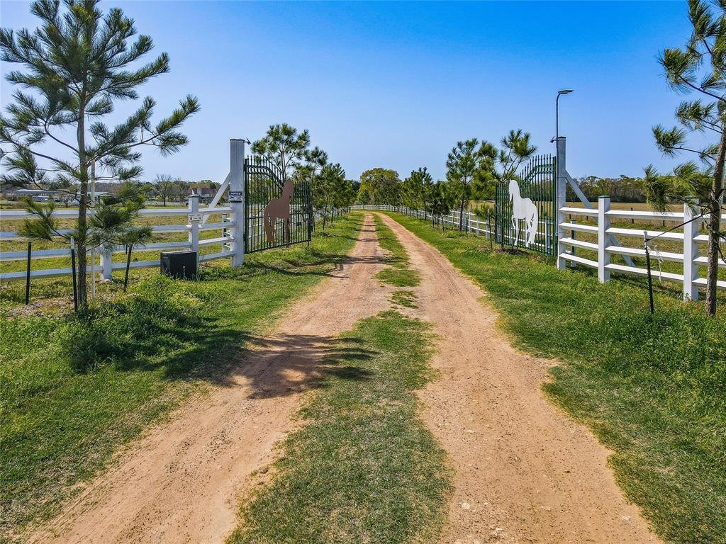 House in Hempstead, Texas, United States 5 - 16509354