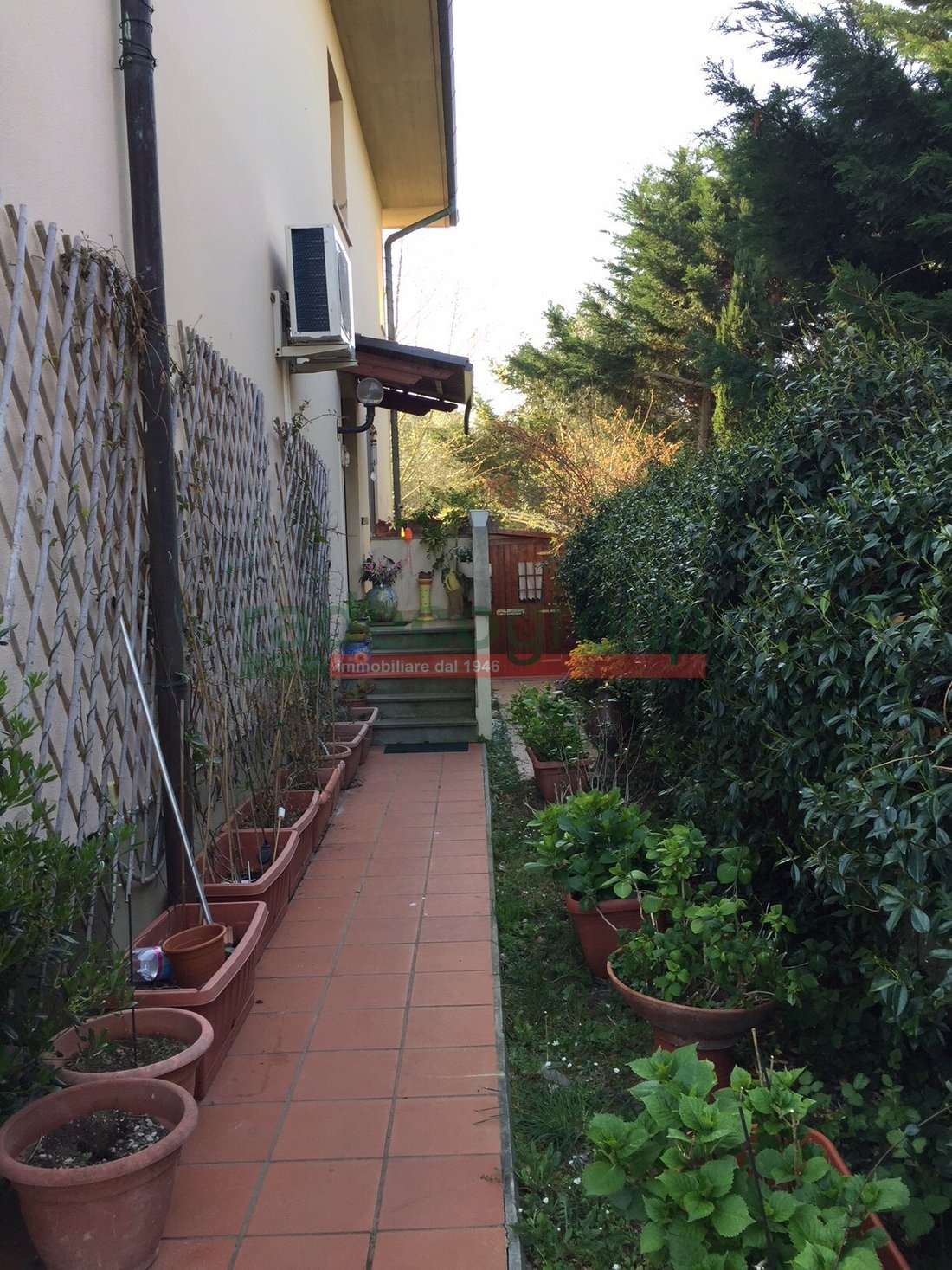 Haus in Historisches Zentrum, Livorno, Toskana 5 - 16505766