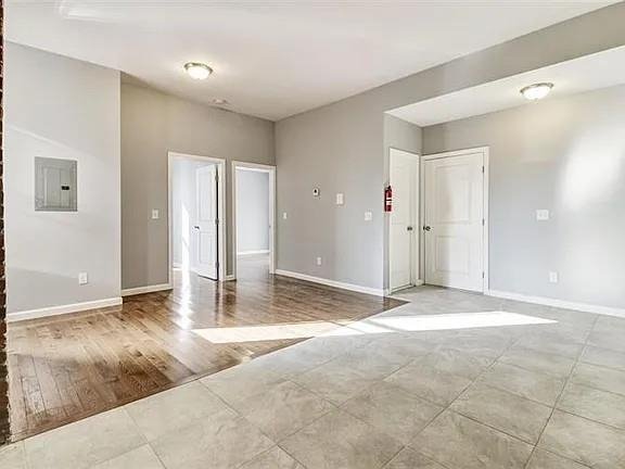 House in Jersey City, New Jersey, United States 3 - 16510981