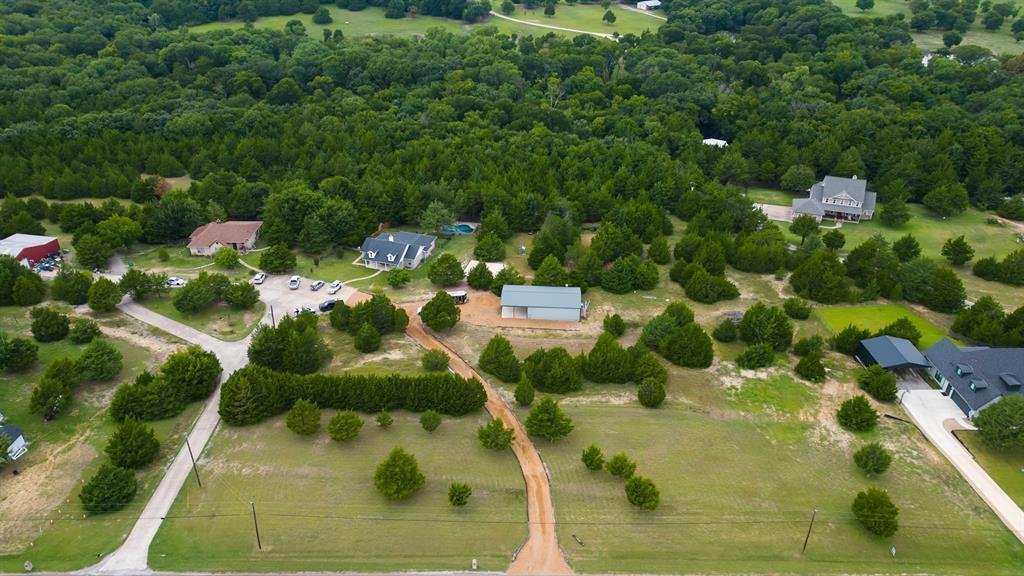 House in Van Alstyne, Texas, United States 4 - 16513657