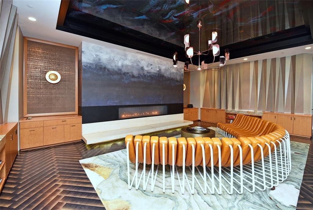 Condo in Houston, Texas, United States 4 - 16506742