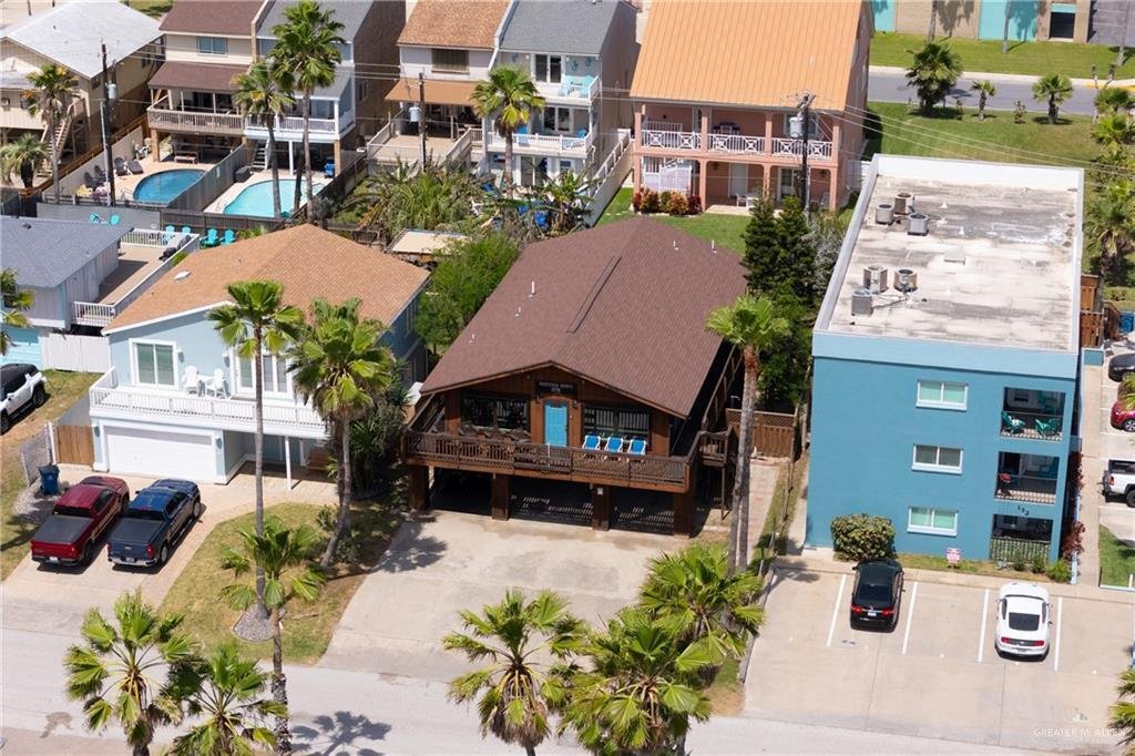 House in South Padre Island, Texas, United States 2 - 16505842