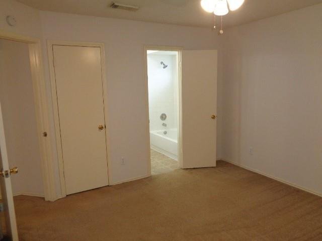Katy, Texas, United States 4 - 16509631