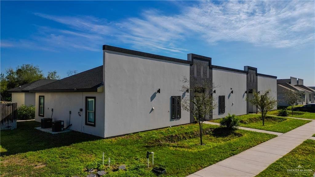 San Juan, Texas, United States 2 - 16505773