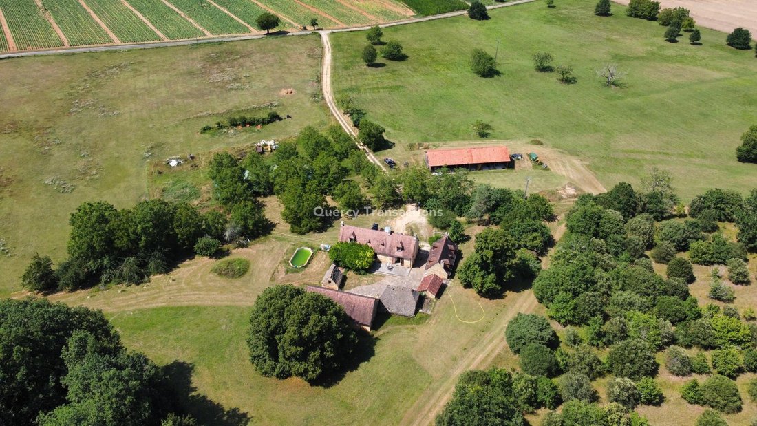 House in Montignac-Lascaux, Nouvelle-Aquitaine, France 2 - 16509204