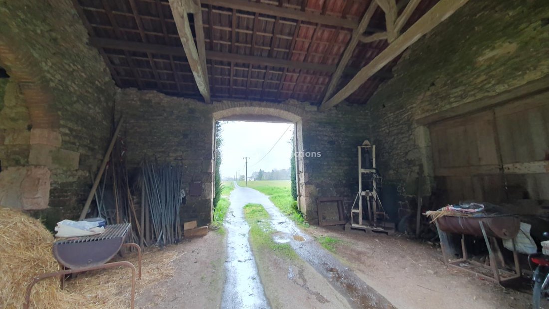 House in Puy-l'Évêque, Occitania, France 5 - 16506421