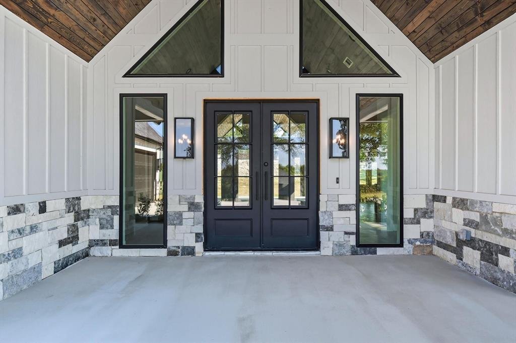 House in Weatherford, Texas, United States 5 - 16514604