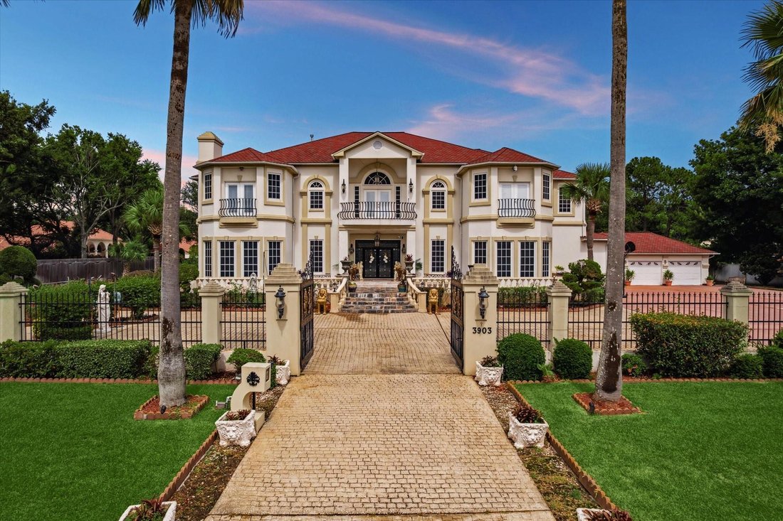 House in Pasadena, Texas, United States 1 - 16506942