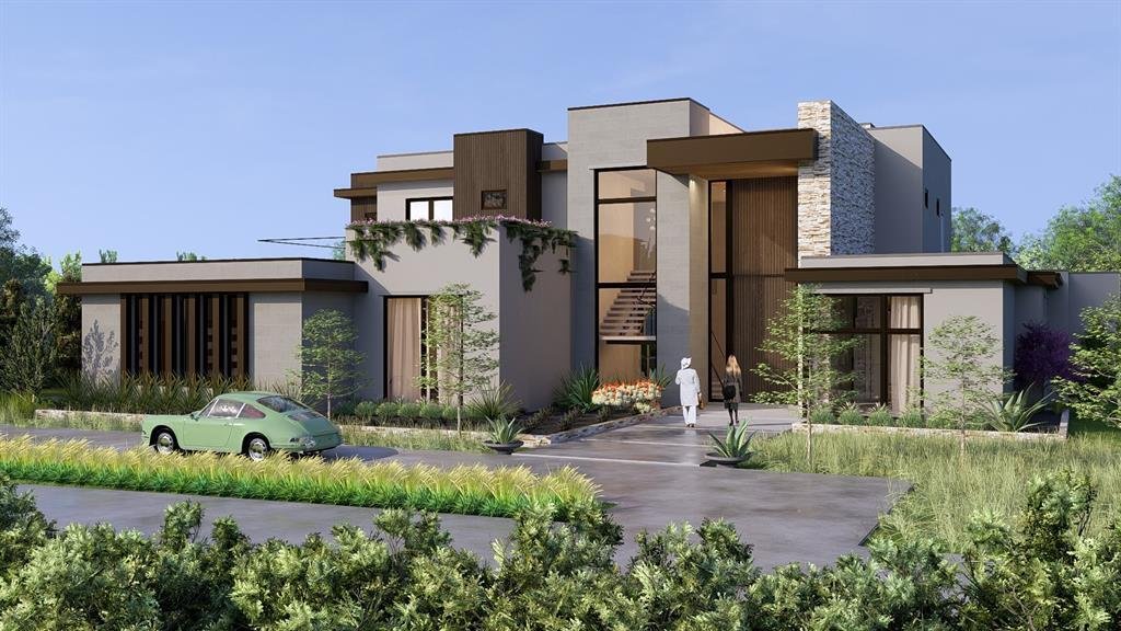 House in Keller, Texas, United States 1 - 16513321