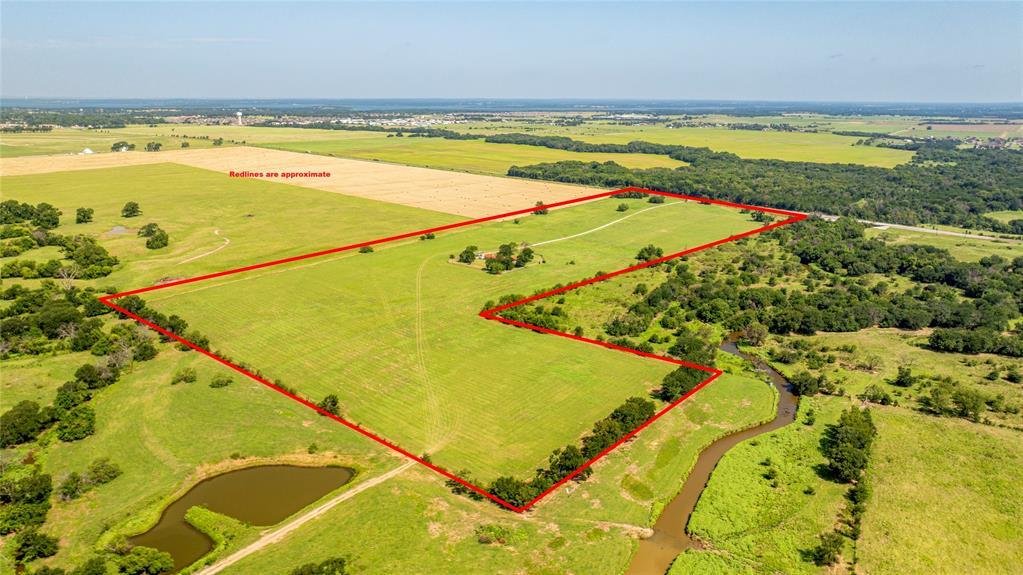 House in Pilot Point, Texas, United States 4 - 16511582