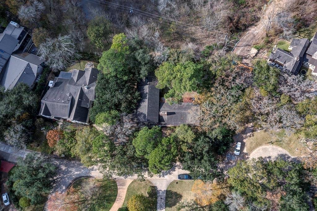 House in Houston, Texas, United States 2 - 16506529