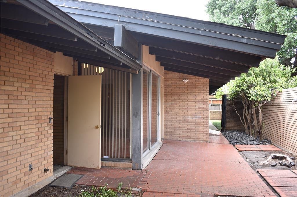 House in University Park, Texas, United States 2 - 16515158